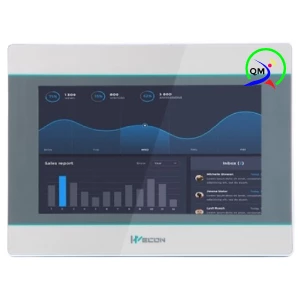 PI3102ig-C (4G)